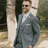 Kristopher Ross