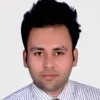 akshay bansal