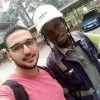 yousef saeid