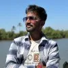 Anuj Jadhav