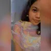 Dyan mary Vanniyar