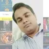 shailendra mishra
