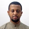 mewael kidane