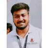 Amit Sharma