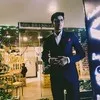Shudhanshu khandelwal
