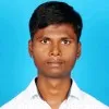 Hareesh Gnanaprakasam