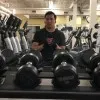 Adam Chartrand