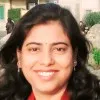 Sadhana Lal