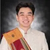 Carmelo Ellezandro Atienza