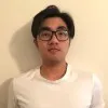 Tyson Zhou