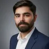 Umar Farooq