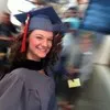 Ashley Magliaro