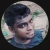 Aathavan