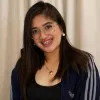 Deana Mae Alzaga