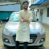 Pruthviraj Mehtre