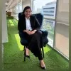 jyoti mali