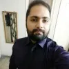 Aditya Khanna