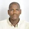 Mohammed amin
