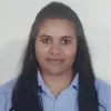 Prema