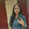 Chanchal Dahlan