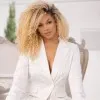 Jessica Robinson