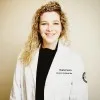 Meghan Norris