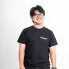 Faisal Yusuf