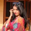 Simran Raj