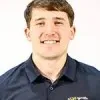 Chase Ruppel