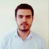 Ahmad Daoud