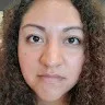 Stacy Cordero