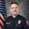 Clayton Durden