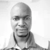 Sibusiso Phakathi