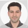 Cem Bahçivan