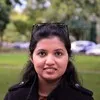 Deepali Desai