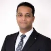 Ahmed Kamel Attia