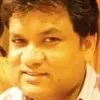 Raj Kavadia