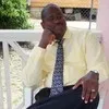 Eric Julien