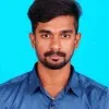 Arun KumarM