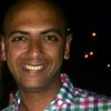 Ahmed Darwish