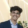 Vaishnav Cs