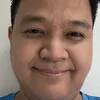 Arman Purificacion