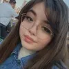 Ashley Quiroz