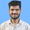 Sahil Patil
