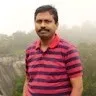 Thillairajan