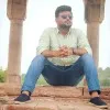 Rupesh Desale