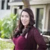 Jessica Araiza