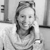 Suzie Dunlap