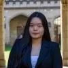Alice Tran