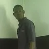 God Gift Kokorifa